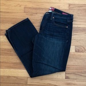 Lucky Brand Jeans👖 361 Vintage Straight
